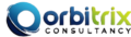 Orbitrix%20Consultancy